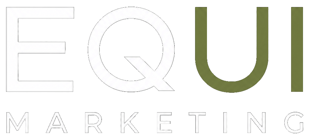 Equi Marketing